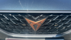 CUPRA Formentor 1.4 eHybrid 204 V1 5dr DSG Estate